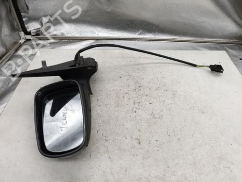 Left mirror SEAT CORDOBA (6K1, 6K2) 1.9 SDI | BP22870405C26 