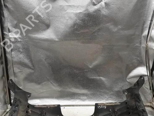 grille-chrysler-pt-cruiser-pt_-2000-2001-2002-2003-2004-2005-2006-2007-2008-2009-2010-24422568 main image