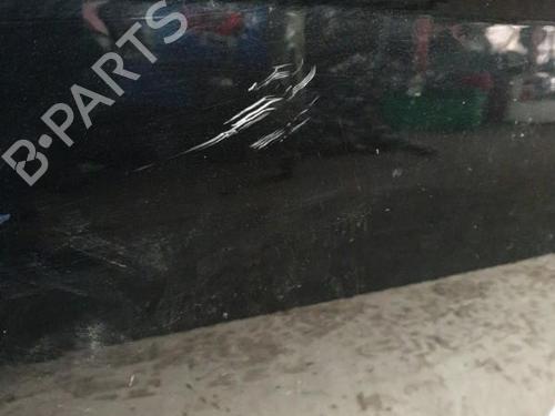 Right rear door MERCEDES-BENZ C-CLASS (W204) C 220 CDI (204.008) | BP22878441C5 