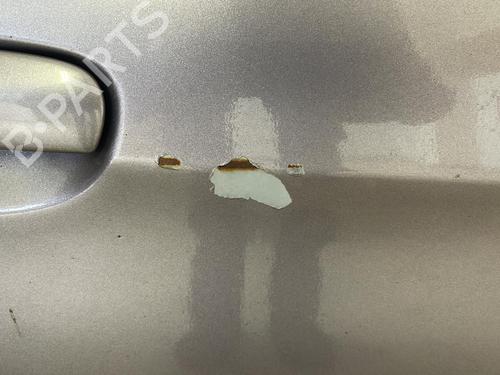 Right front door CITROËN XSARA PICASSO (N68) 2.0 HDi | BP22869247C3 