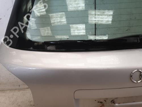 tailgate-audi-a3-8l1-19-tdi-8l0827023m-1996-1997-1998-1999-2000-2001-2002-2003-2004-2005-2006-22866691 main image