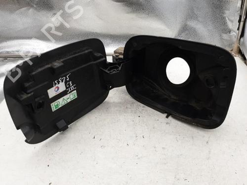 Fuel flap CITROËN C3 III (SX) 1.2 THP 110 (SXHNPS, SXHNZT, SXHNZ6) | BP22870860C131 