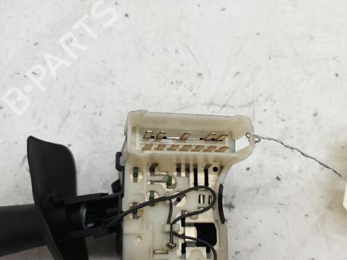 Steering column stalk RENAULT CLIO II (BB_, CB_) 1.5 dCi (B/CB07) | BP22871504I23 