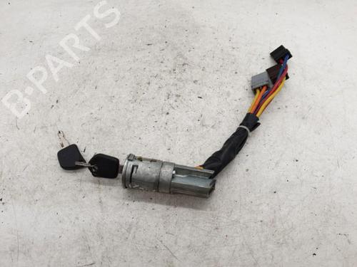 Used Ignition barrel Ignition barrel 24422532 24422532