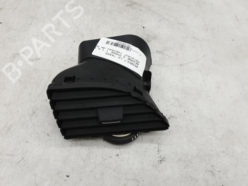 air-vent-renault-megane-iii-hatchback-bz01_-b3_-2008-24421027 main image