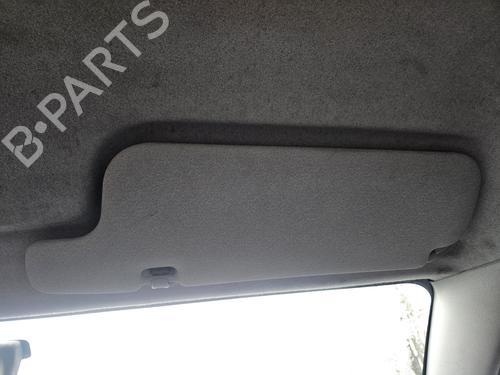 BP30788794I2 main image