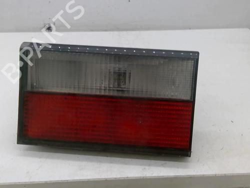 Right taillight CITROËN XANTIA (X1_, X2_) 1.9 Turbo D | BP22868642C35 