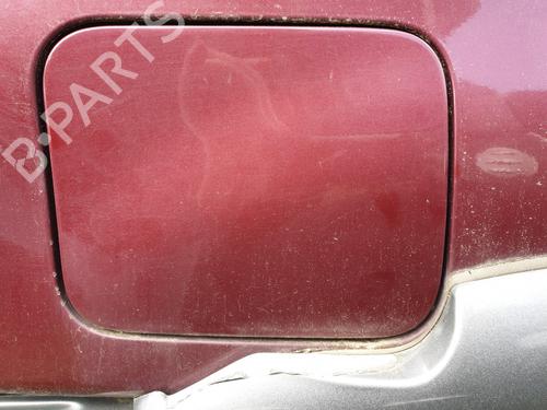 Klapa wlewu paliwa NISSAN TERRANO II (R20) 2.7 TDi 4WD | BP25292330C131 