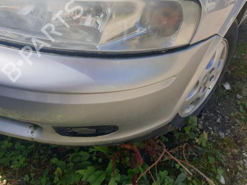 Used Front bumper Front bumper OPEL VECTRA B Hatchback (J96) 1.8 i 16V (F68) (116 hp) 28415841 28415841