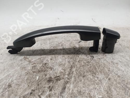front-right-exterior-door-handle-fiat-bravo-ii-198_-2006-2007-2008-2009-2010-2011-2012-2013-2014-2015-2016-23832231 main image