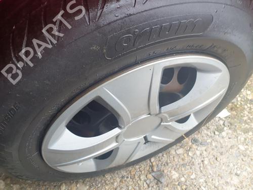 rim-opel-corsa-d-s07-2006-2007-2008-2009-2010-2011-2012-2013-2014-2015-28131709 main image