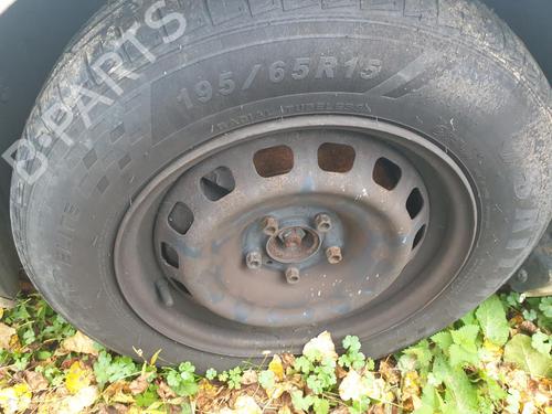 BP30171382C45 main image