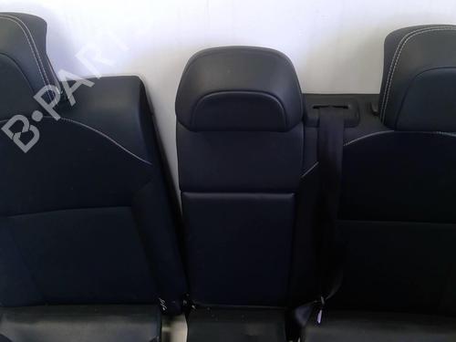 rear-seat-citroen-ds4-nx_-2011-2012-2013-2014-2015-24420911 main image