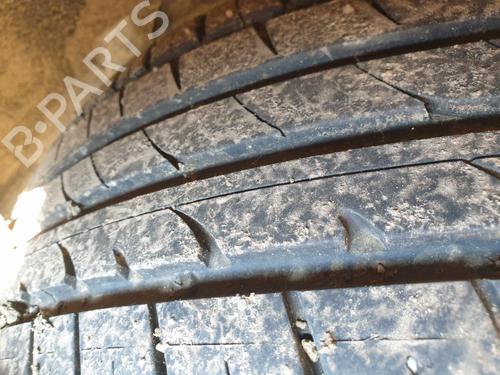 Andre RENAULT KOLEOS I (HY_) 2.0 dCi (HY0K) | BP26892943O1 - Image 6