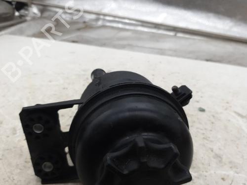 Used Power steering reservoir BMW 3 (E90) 320 d (163 hp) 22873868