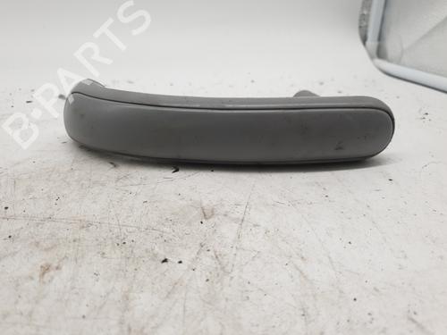 Used Rear right interior door handle CITROËN XSARA PICASSO (N68) 1.8 16V (115 hp) 22883038