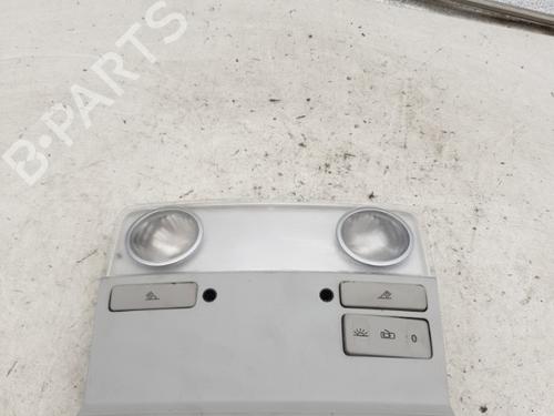 Innerbelysning VW PASSAT B6 (3C2) 1.9 TDI (105 hp) 22865146