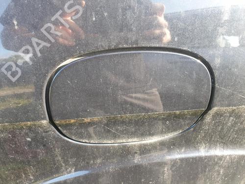 Used Fuel flap FORD S-MAX (WA6) [2006-2014]  28798902