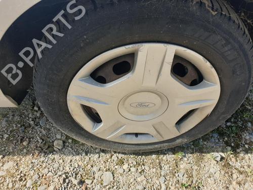 Used Rim Rim 36845770 36845770