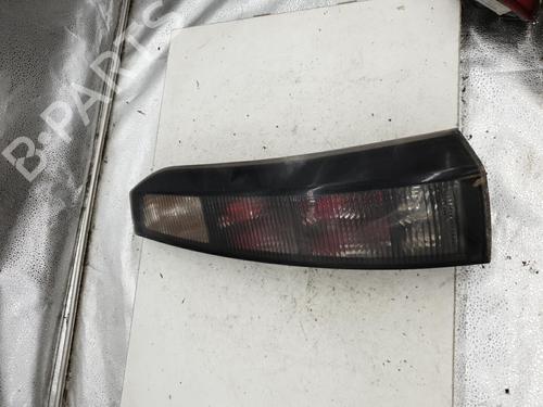 Højre baglygte Højre baglygte OPEL MERIVA A MPV (X03) 1.7 CDTI (E75) (100 hp) 22871815 22871815