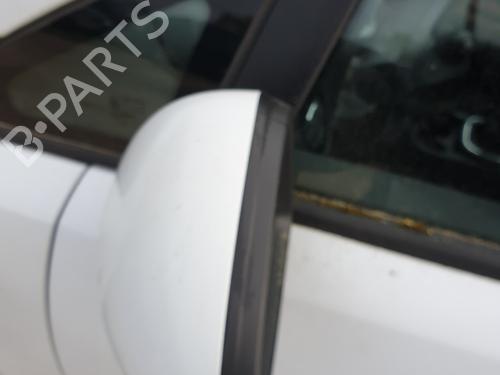 Left mirror OPEL CORSA D (S07) 1.3 CDTI (L08, L68) | BP25219996C26