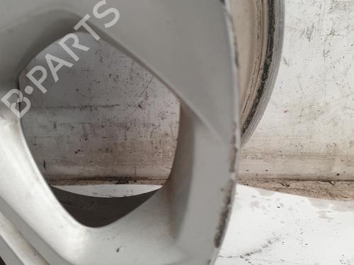 Rim BMW X3 (E83) xDrive 35 d | BP25890536C45 