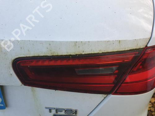 Used Right tailgate light AUDI A3 (8V1, 8VK) 1.4 TSI (150 hp) 30111918