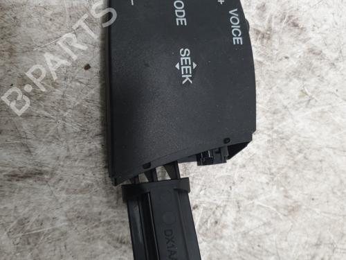 Used Switch FORD C-MAX (DM2) 2.0 TDCi (136 hp) 23832548