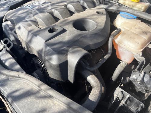 engine-vw-passat-b55-3b3-2000-2001-2002-2003-2004-2005-39257275 main image