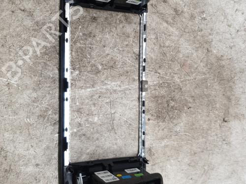 Air vent SEAT ATECA (KH7, KHP) 1.6 TDI | BP31042206I21 - Image 1