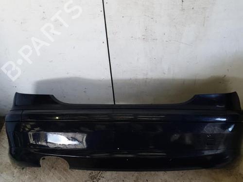 Bak støtfanger MERCEDES-BENZ C-CLASS Coupe (CL203) C 200 CDI (203.707) | BP22884199C8 
