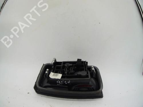Used Right tailgate light Right tailgate light 22880718 22880718