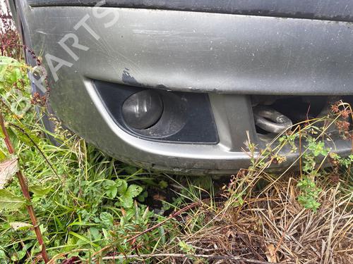 Used Right front fog light Right front fog light 39516743 39516743