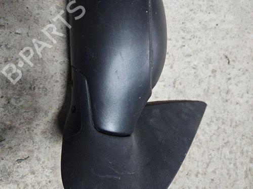 right-mirror-peugeot-206-2l_-2m_-2009-2010-2011-2012-2013-30648651 main image