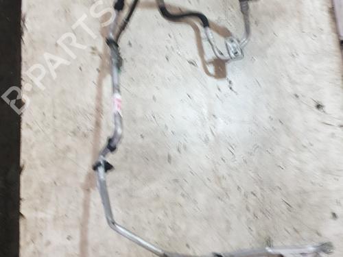 Used AC pipe ALFA ROMEO GT (937_) 1.9 JTD (937CXN1B) (150 hp) 31920012