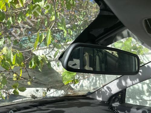 rear-mirror-volvo-c30-533-2006-2007-2008-2009-2010-2011-2012-2013-39257339 main image