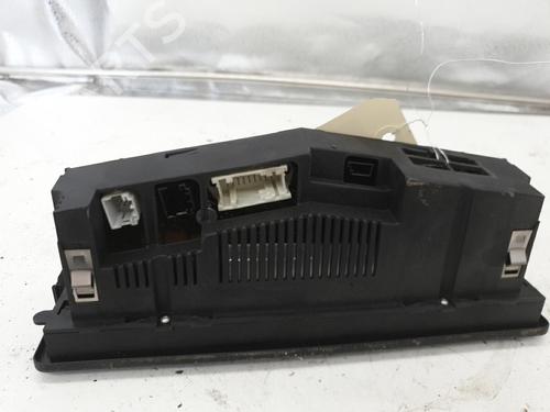 climate-control-bmw-3-e46-1997-1998-1999-2000-2001-2002-2003-2004-2005-24595516 main image