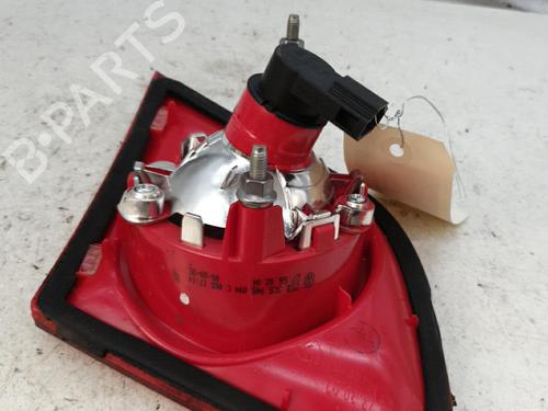 Right tailgate light VW PASSAT B6 (3C2) 2.0 TDI 16V | BP22867744C80 