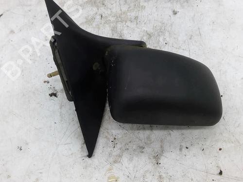 Used Right mirror Right mirror 22879602 22879602