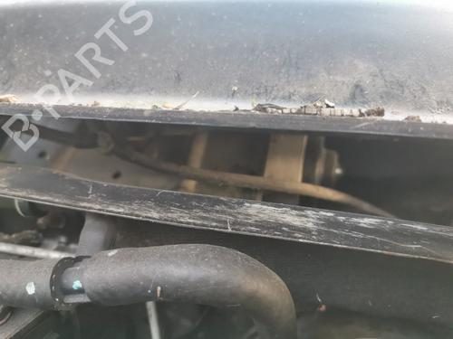 Used Front wiper motor Front wiper motor JEEP GRAND CHEROKEE II (WJ, WG) 2.7 CRD 4x4 (163 hp) 22869358 22869358