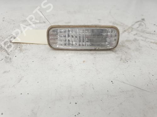Used Left front indicator Left front indicator HONDA PRELUDE V (BB_) 2.0 16V (BB9) (133 hp) 25842631 25842631