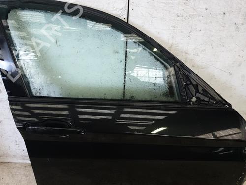 BP30819265C3 main image