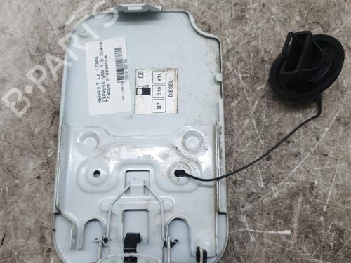Tanklokket RENAULT EXPRESS Box Body/MPV 1.5 Blue dCi 95 (F6AB) | BP30899956C131