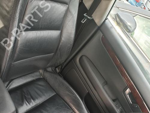Left front seat AUDI A4 B7 (8EC) 2.0 | BP29341213C15 - Image 3