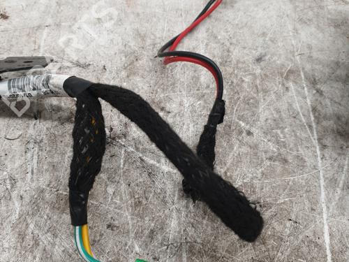 Electronic module PEUGEOT 307 (3A/C) 2.0 HDi 90 | BP24429877M83 - Image 7