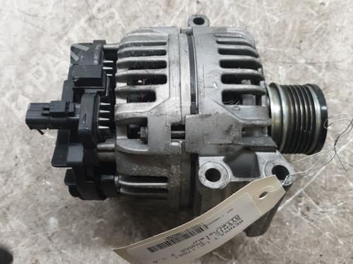 alternator-renault-scenic-i-mpv-ja01_-fa0_-1999-2000-2001-2002-2003-2004-2005-2006-2007-2008-2009-2010-31882052 main image