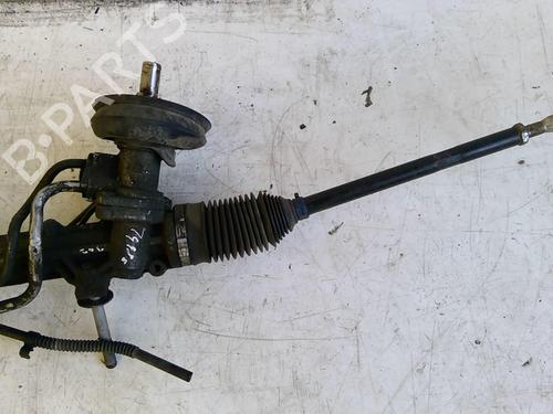 Used Steering rack Steering rack PEUGEOT 307 (3A/C) 2.0 HDi 110 (107 hp) 22871983 22871983