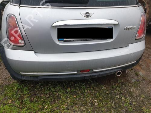 BP31813889C8 main image