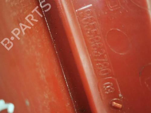 right-tailgate-light-citroen-c4-i-lc_-2004-2005-2006-2007-2008-2009-2010-2011-2012-2013-2014-24422518 main image