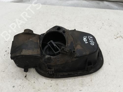 fuel-flap-renault-modus-grand-modus-fjp0_-15-dci-fp0d-jp0d-8200213437-2004-22884732 main image